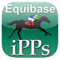 iPPs By Equibase
