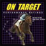 On-Target Performance Ratings