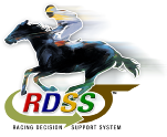 RDSS License